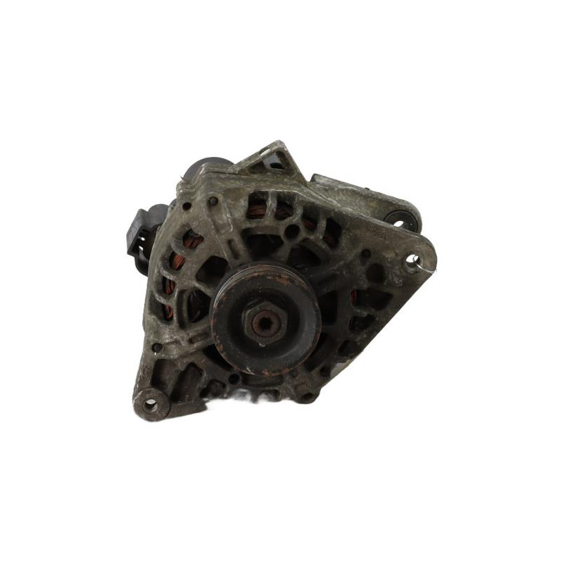 Alternateur HYUNDAI COUPE 2