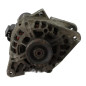 Alternateur HYUNDAI COUPE 2
