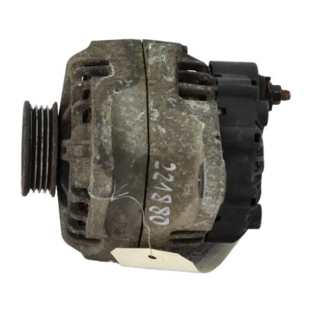 Alternateur HYUNDAI COUPE 2