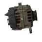 Alternateur HYUNDAI COUPE 2
