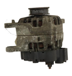 Alternateur HYUNDAI COUPE 2 Photo n°5