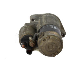 Demarreur HYUNDAI COUPE 2 Photo n°4