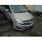 Cardan droit (transmission) OPEL ZAFIRA B