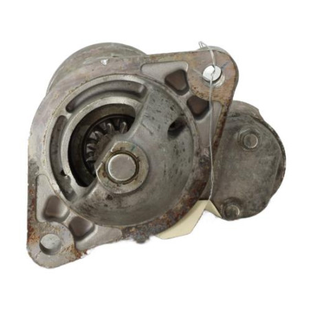 Demarreur OPEL ZAFIRA B Photo n°2