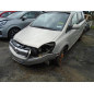 Demarreur OPEL ZAFIRA B