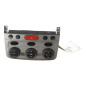 Commande chauffage ALFA ROMEO GT