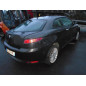 Commande chauffage ALFA ROMEO GT
