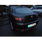 Commande chauffage ALFA ROMEO GT