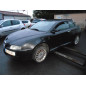 Commande chauffage ALFA ROMEO GT