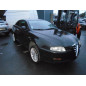 Commande chauffage ALFA ROMEO GT