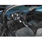 Commande chauffage ALFA ROMEO GT