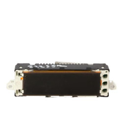 Afficheur CITROEN C3 2 Photo n°1