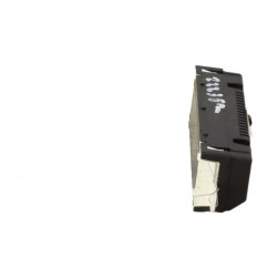 Afficheur CITROEN C3 2