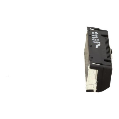 Afficheur CITROEN C3 2