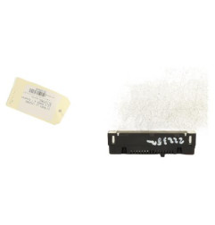 Afficheur CITROEN C3 2 Photo n°5