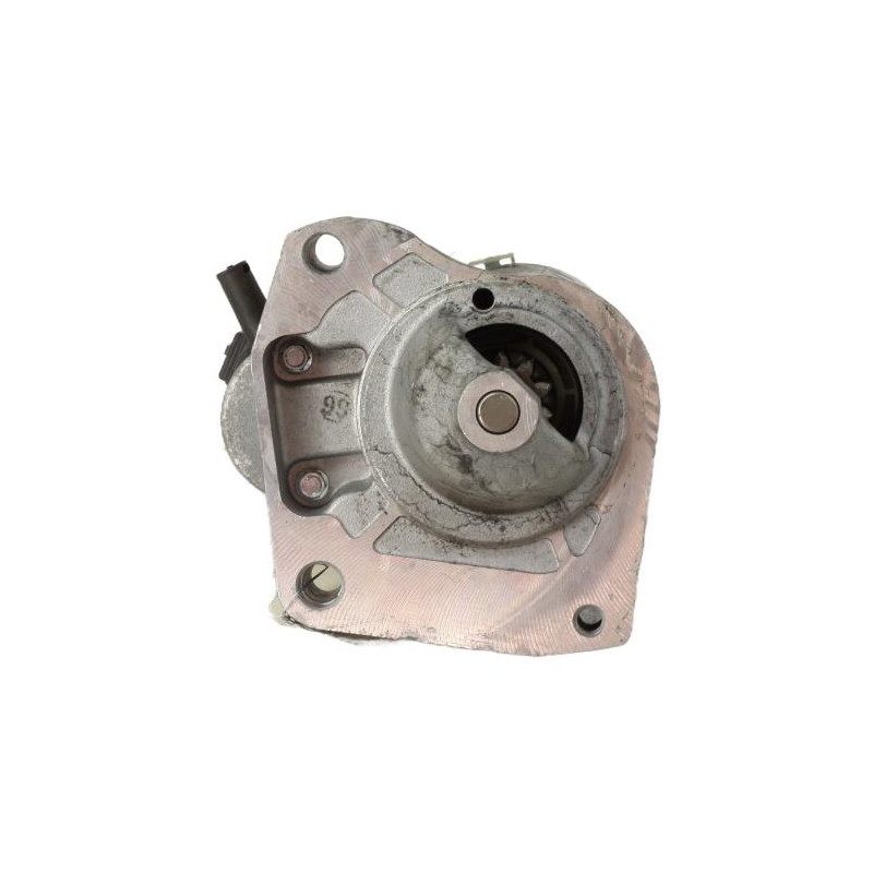 Demarreur CITROEN C3 2