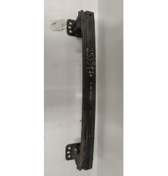 Renfort pare choc avant (traverse) FORD FIESTA 5 Photo n°1