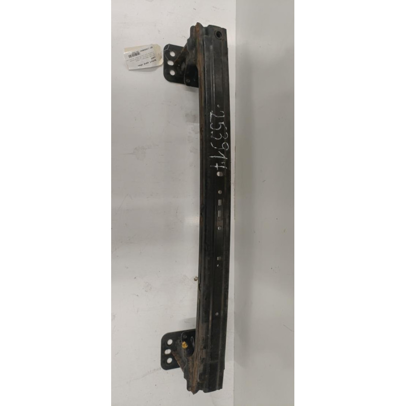 Renfort pare choc avant (traverse) FORD FIESTA 5