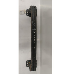 Renfort pare choc avant (traverse) FORD FIESTA 5 Photo n°3