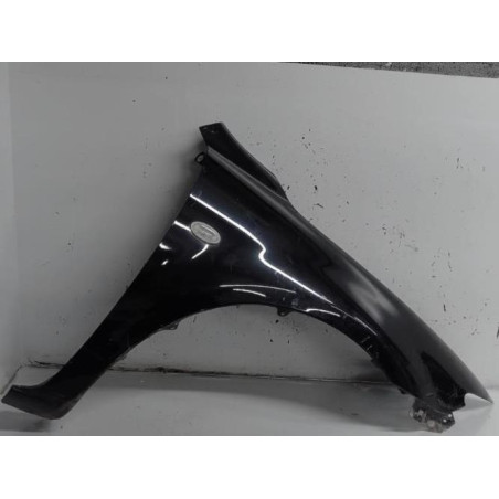 Aile avant droit MAZDA 6 1 Photo n°1