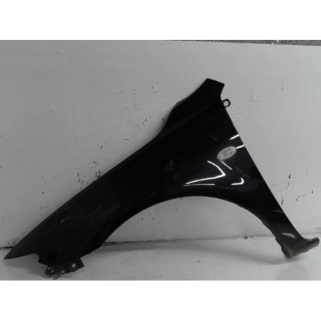 Aile avant gauche MAZDA 6 1 Photo n°1
