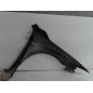 Aile avant gauche MAZDA 6 1