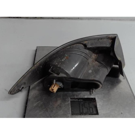 Feu arriere principal droit (feux) MAZDA 6 1 Photo n°1