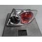 Feu arriere principal droit (feux) MAZDA 6 1