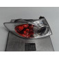 Feu arriere principal gauche (feux) MAZDA 6 1
