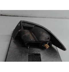 Feu arriere principal gauche (feux) MAZDA 6 1