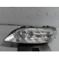 Optique avant principal gauche (feux)(phare) MAZDA 6 1