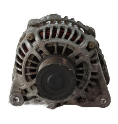 Alternateur MAZDA 6 1 Photo n°2