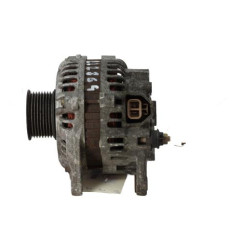 Alternateur MAZDA 6 1 Photo n°3