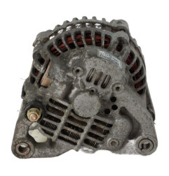 Alternateur MAZDA 6 1 Photo n°4