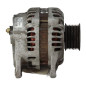 Alternateur MAZDA 6 1