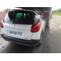 Pare choc arriere PEUGEOT 207