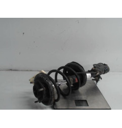 Amortisseur avant droit CITROEN C4 AIRCROSS Photo n°1