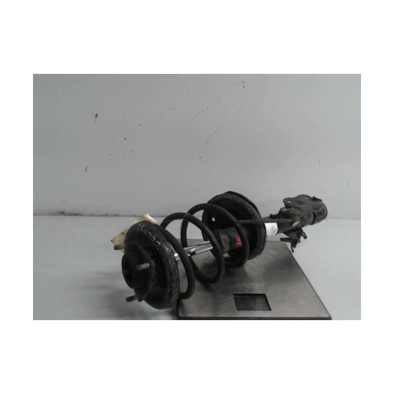 Amortisseur avant droit CITROEN C4 AIRCROSS