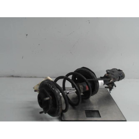 Amortisseur avant droit CITROEN C4 AIRCROSS Photo n°1