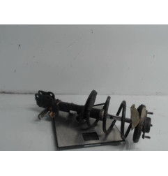 Amortisseur avant droit CITROEN C4 AIRCROSS