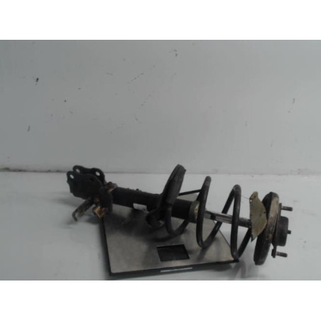 Amortisseur avant droit CITROEN C4 AIRCROSS