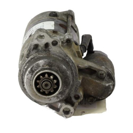 Demarreur CITROEN C4 AIRCROSS Photo n°1