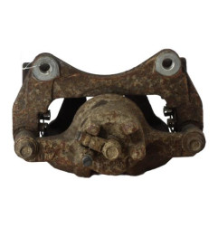 Etrier avant droit (freinage) CITROEN C4 AIRCROSS Photo n°1