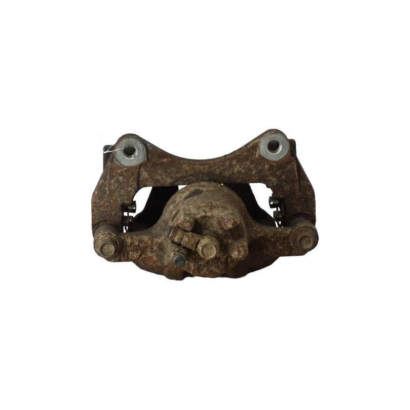 Etrier avant droit (freinage) CITROEN C4 AIRCROSS