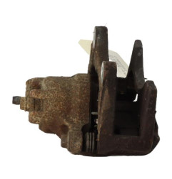 Etrier avant droit (freinage) CITROEN C4 AIRCROSS