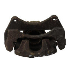 Etrier avant droit (freinage) CITROEN C4 AIRCROSS Photo n°3