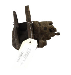 Etrier avant droit (freinage) CITROEN C4 AIRCROSS Photo n°4