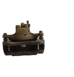 Etrier avant droit (freinage) CITROEN C4 AIRCROSS Photo n°5