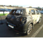 Etrier avant droit (freinage) CITROEN C4 AIRCROSS