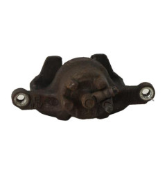 Etrier avant gauche (freinage) CITROEN C4 AIRCROSS Photo n°1